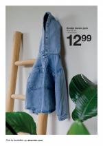 ZEEMAN reclame folder week 08 pagina.4 