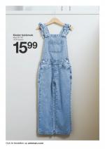 ZEEMAN reclame folder week 08, pagina.2