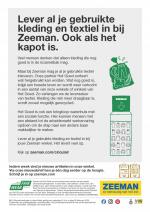ZEEMAN reclame folder week 08, pagina.11