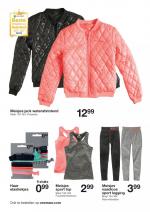 ZEEMAN reclame folder week 01 pagina.6 