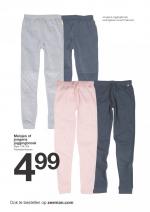 ZEEMAN reclame folder week 04 pagina.12 