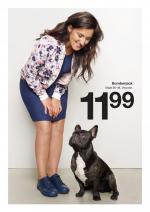 ZEEMAN reclame folder week 06 pagina.10 