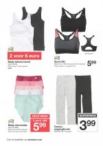 ZEEMAN reclame folder week 06 pagina.12 