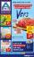 Aldi Aanbiedingen vanaf 10-06-2025 - totaal 49 pagina's