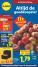 Lidl Aanbiedingen vanaf 10-06-2025 - totaal 45 pagina's