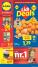 Lidl Aanbiedingen vanaf 13-10-2025 - totaal 41 pagina's