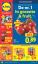 Lidl Aanbiedingen vanaf 15-06-2026 - totaal 55 pagina's