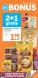 Albert Heijn Aanbiedingen vanaf 17-03-2025 - totaal 54 pagina's