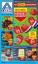 Aldi Aanbiedingen vanaf 15-06-2026 - totaal 66 pagina's