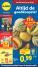 Lidl Aanbiedingen vanaf 30-06-2025 - totaal 42 pagina's