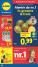 Lidl Aanbiedingen vanaf 01-12-2025 - totaal 38 pagina's