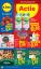 Lidl Aanbiedingen vanaf 13-07-2026 - totaal 48 pagina's